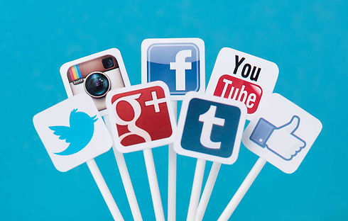selecting-social-media-management-softwa