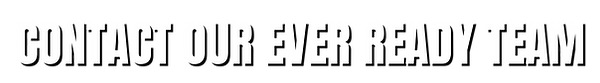 website pic (16).png
