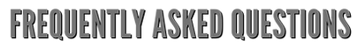 blue modern graphic designer Linkedin Banner (10).png