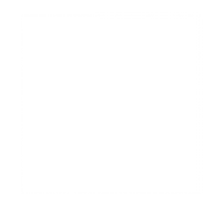 EVER READY PICS (24).png