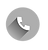 Connect with us! (3)_edited.png