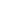 x_ig_icon_X.png