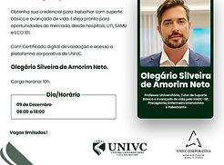 Imagem do WhatsApp de 2023-11-14 à(s) 16.02.08_d323cb4e.jpg