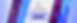BANNER UNIVC C. - Copia.png
