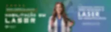 Banner-Site-Habilitação em Laser-.webp