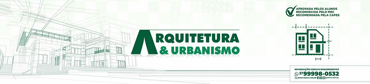 Arquitetura e Urbanismo.png