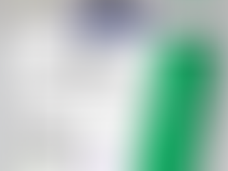 PODCAST CONEXÃO SAÚDE: PANORAMA DO CÂNCER DE MAMA NO BRASIL