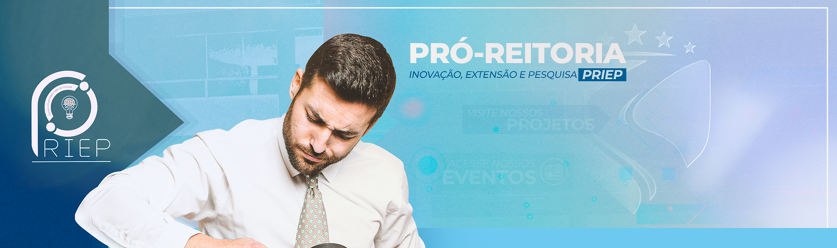 BANNER SITE (PRIEP).png