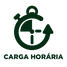 horário (2).png