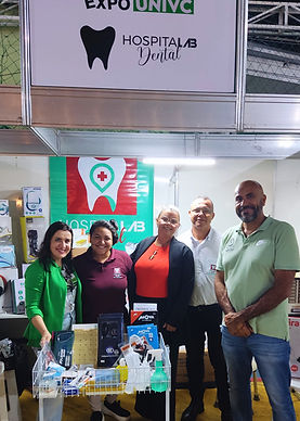 Design sem nome (4)_edited.jpg