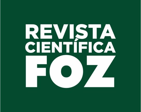 ▪️CHAMADA DE SUBMISSÃO: