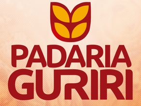 Oportunidade de Estágio: Padaria Guriri
