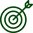 alvo-com-flecha.png