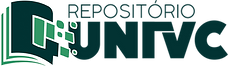 REPOSITORIO UNIVC.png