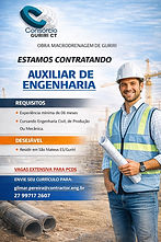 SELECAO RADIOLOGIA.png