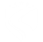 VERTICAL 2_edited.png