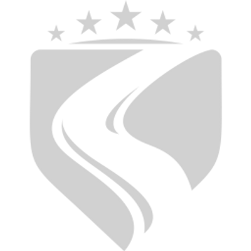 SÍMBOLO UNIVC_edited.png