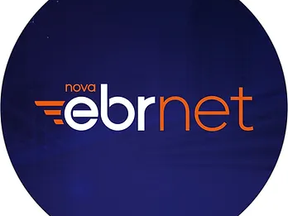 OPORTUNIDADE: ESTAGIÁRIO (A)