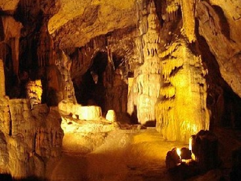 thumb-la-grotte-d-osselle---un-magnifiqu