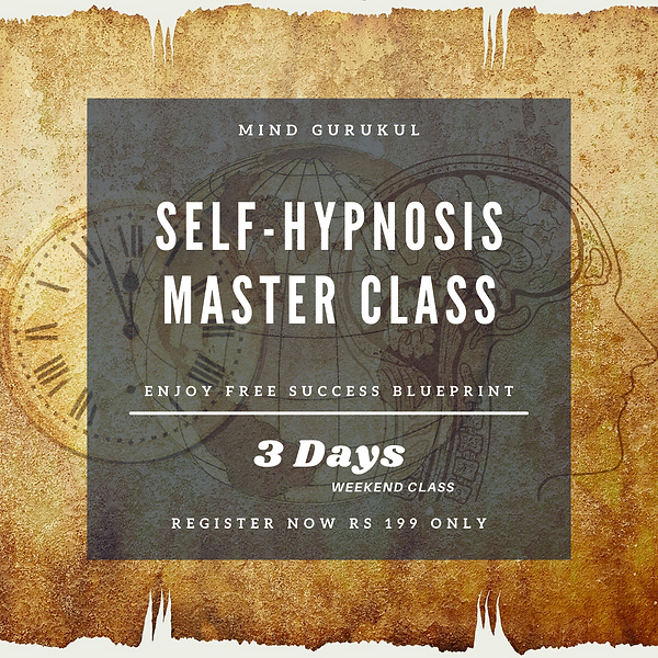 MIND GURUKUL(2).png
