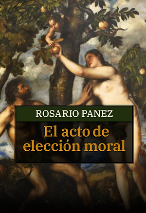 Caratula para web.png