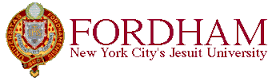 Fordham University