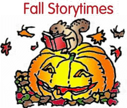 FallStoryTimes.gif