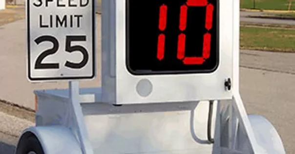 Police Speed.webp