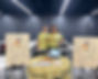 A5EEDE67-4F27-49AD-ABC6-1BF4F6F17854_1_105_c_edited.jpg