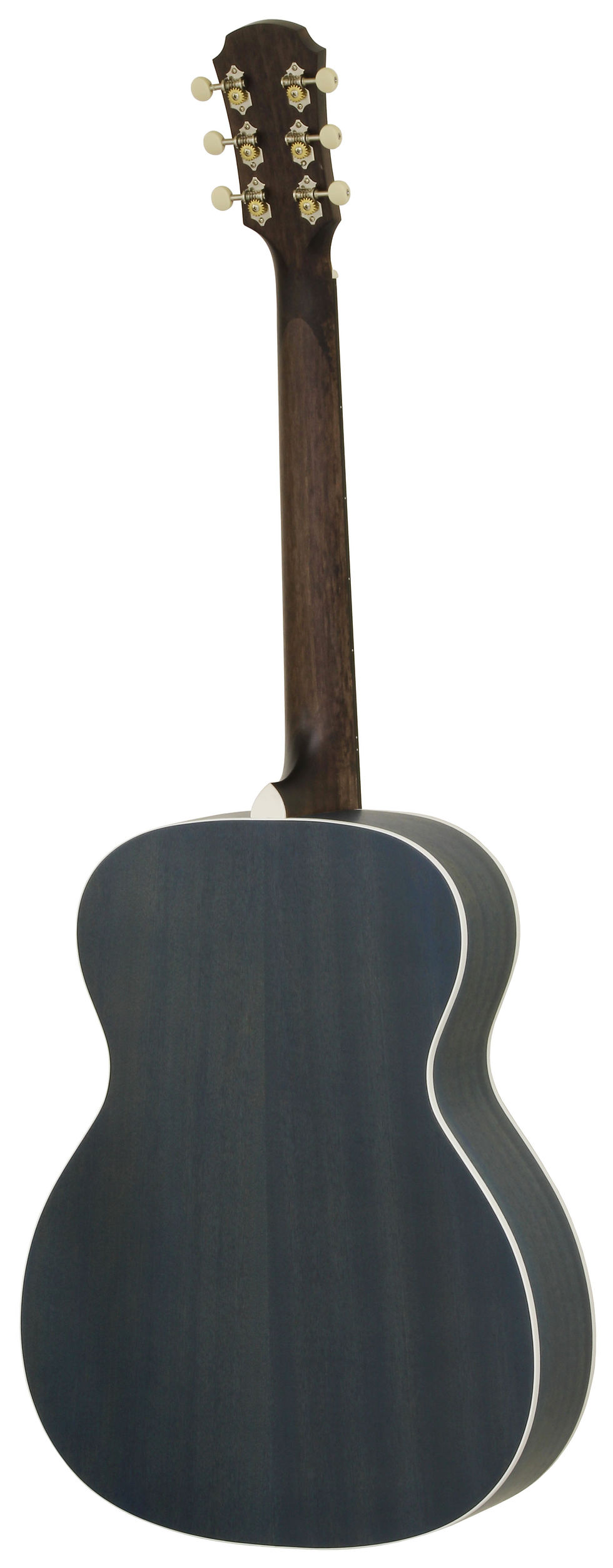 Thumbnail: Irish Music Gifts Aria Urban Player 131 Acoustic Guitar