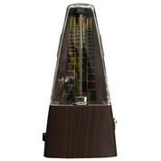 Thumbnail: Irish Music Gifts Mechanical metronome pyramid shape