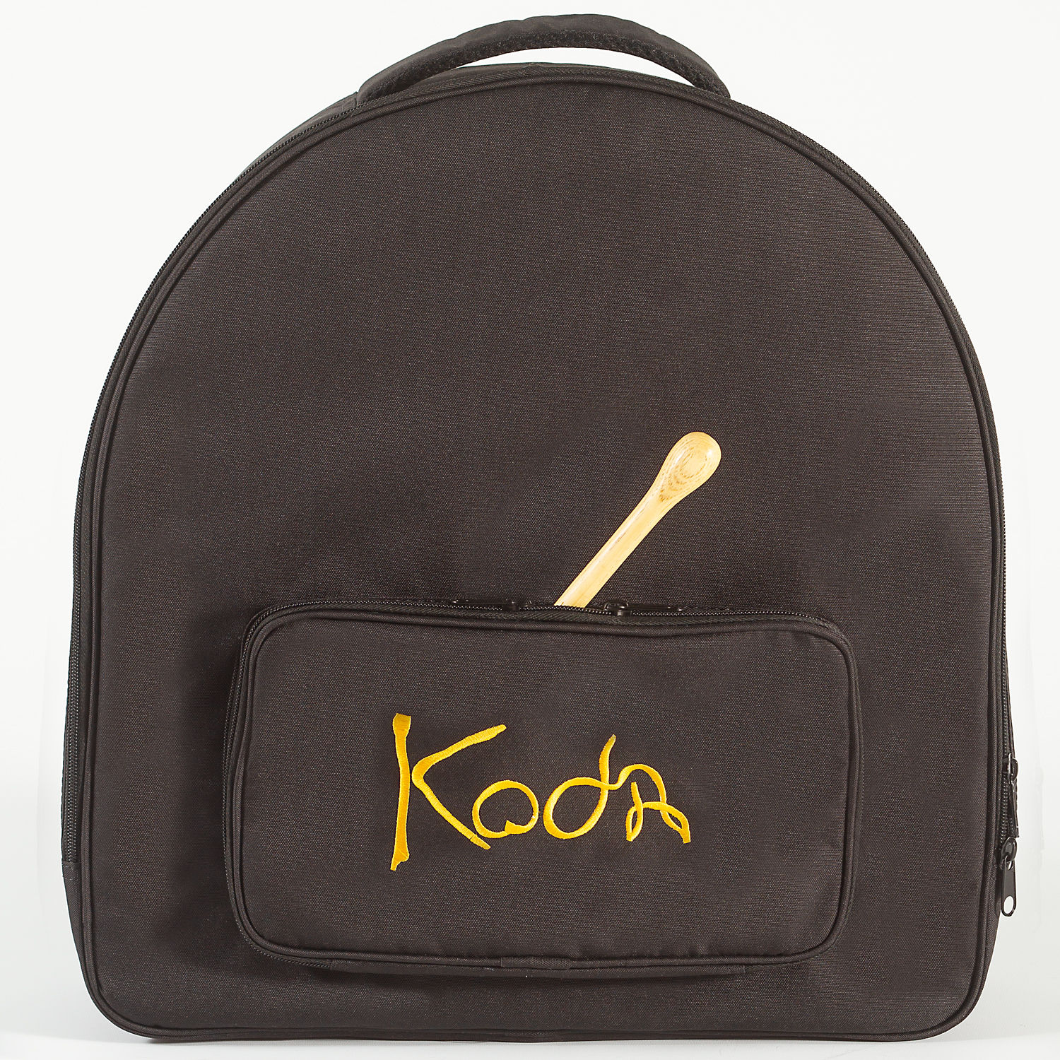 Irish Music 16" Bodhran Padded gig bag Double Irish Drum Irish Session Music