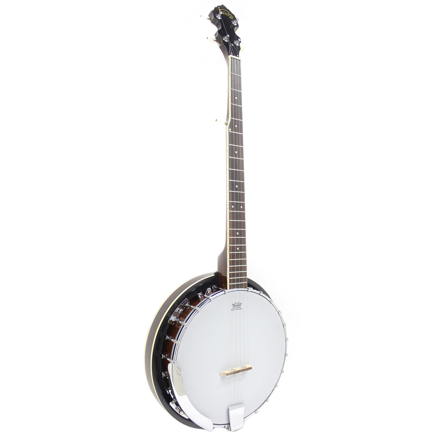 KODA FBJ25 5 STRING G BANJO IRISH MUSIC GIFTS