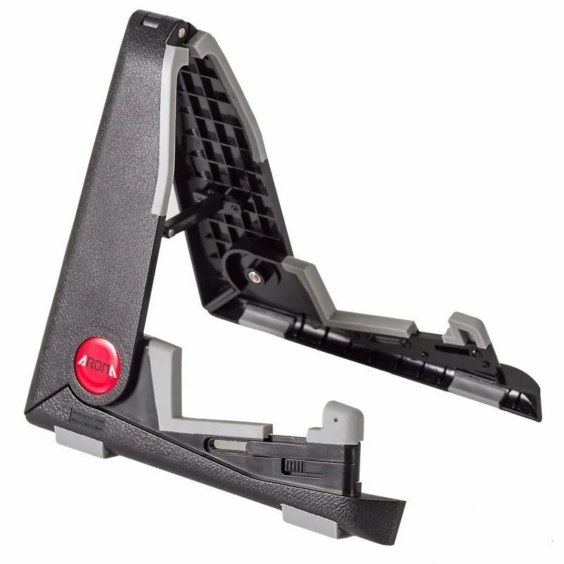 Irish Music Gifts Ukulele fiddle mandolin Stand AUS02 Collapsable portable