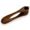 Thumbnail: Irish Music Gifts Irish Spoons Cheating Spoons Rosewood