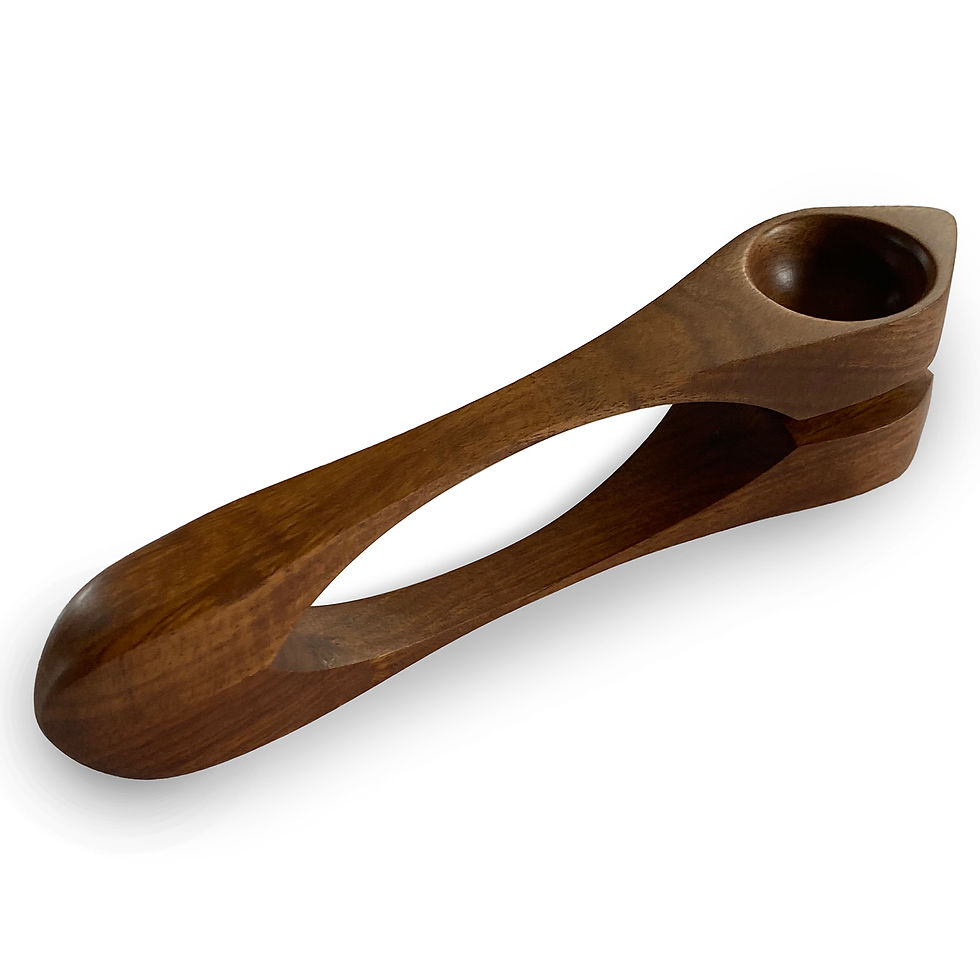 Irish Music Gifts Irish Spoons Cheating Spoons Rosewood