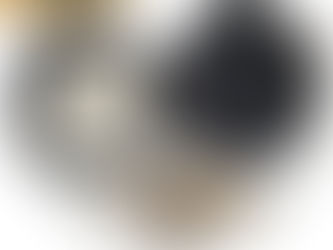 LAST DAY to Enter and Win The Ultimate Bodhran Pack.