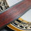 Thumbnail: IRISH MUSIC GIFTS CRADLE STYLE DELUXE LEATHER PRO BANJO STRAP