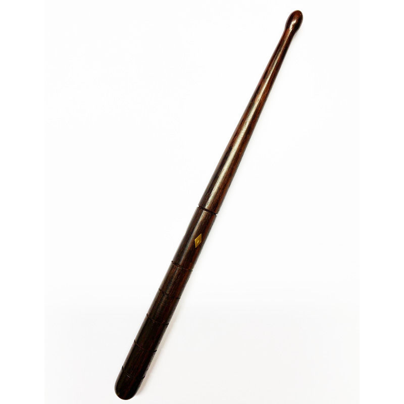 Thumbnail: Irish Music Gifts Bodhran Drum stick bodhran beater