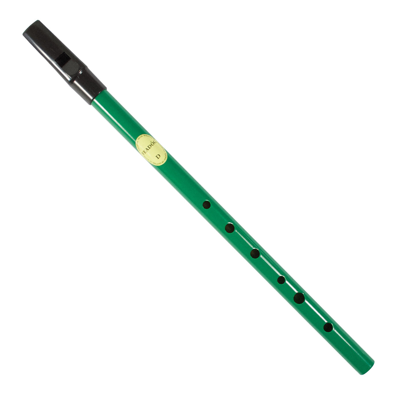 Feadog-Irish-Tin-Whistle-Flute-Ireland-Gift Irish Music Gifts Irish made