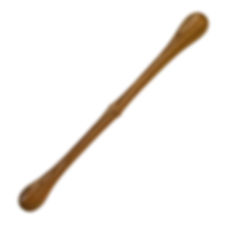 Irish Music Gifts Bodhran beater pencil Cipin Bodhran tipper Irish Drum Bodhran Accessory