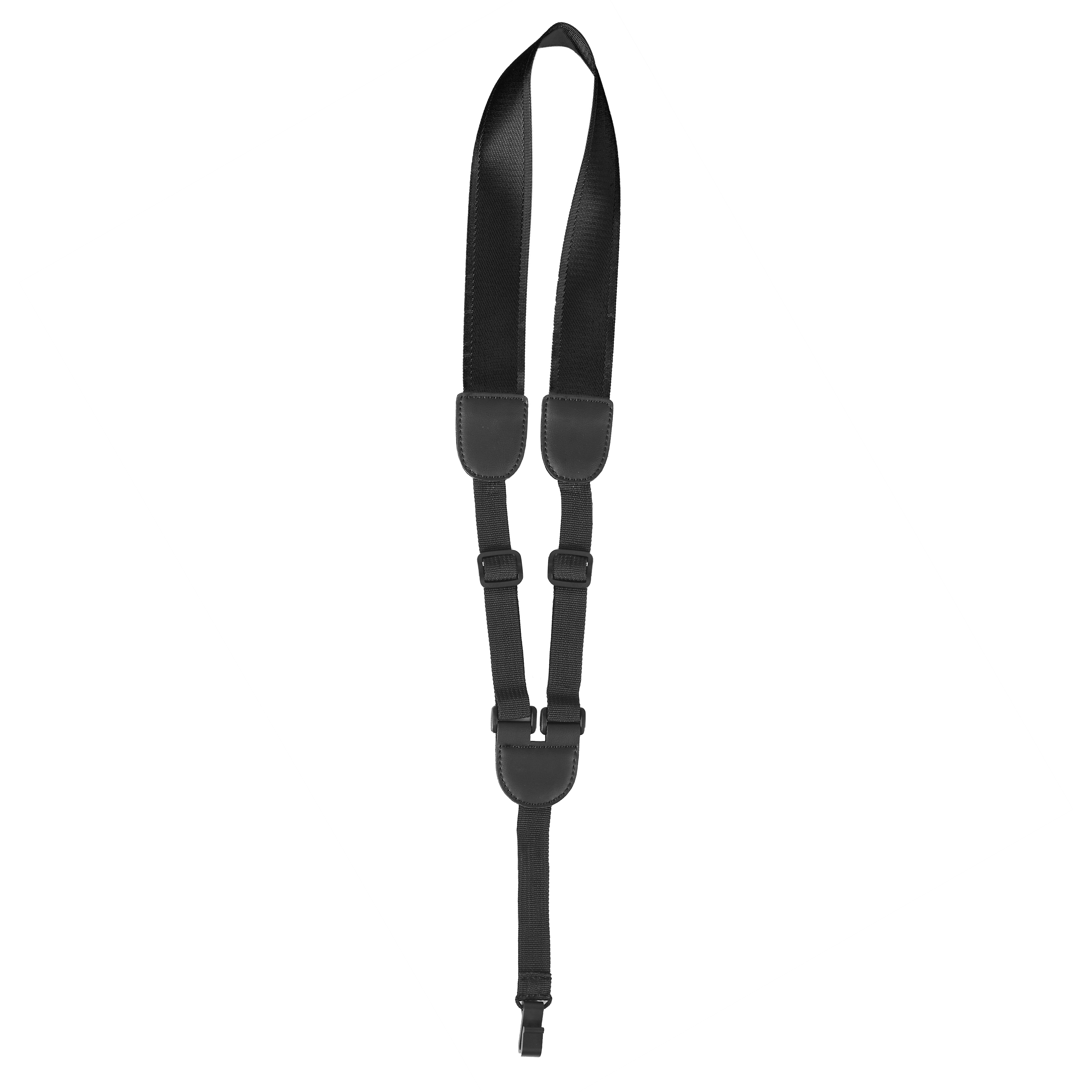 IRISH MUSIC GIFTS UKULELE STRAP PERFECT IRISH GIFT