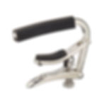 Shubb C1 acoustic guitar capo steel string guitar nickel Irish Music gifts