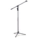 Hercules MS632 Microphone Stand Boom