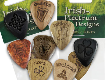 Father's Day Gift Ideas