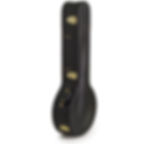 Irish-Tenor Banjo-Case-Hardshell-19 Fret Irish Music Gifts