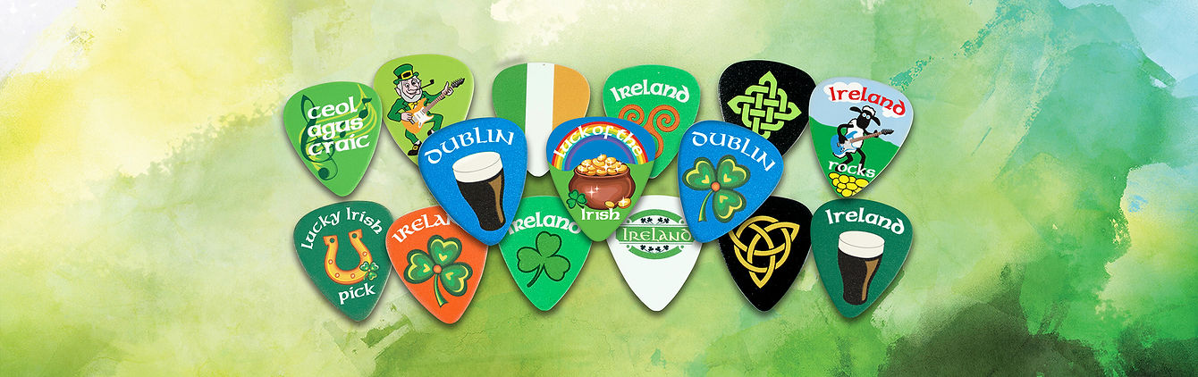 Coloured Plectrums slider.jpg