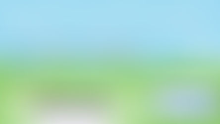 Proyectos de 3º de ESO