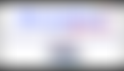 3º ESO Examen Septiembre - Fichas corregidas