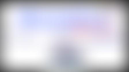 TAREA DE VACACIONES 1º ESO - Curso 2020-21